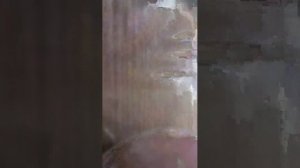 Сексик в постельке