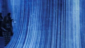 Huawei Pura 80 Ultra: первый взгляд