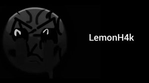 Когда ушёл этот блогер: