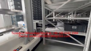 CTU бункер робот зажимной вилки полевого применения случае