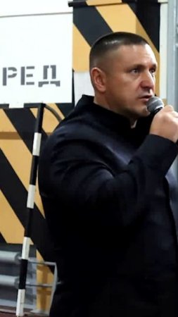 Владимир Курский - "КОСТРЫ". Премьера песни из Альбома "НАКОЛОЧКА" #курский #шансон #музыка