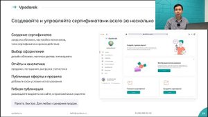 Как продвигать свой бренд и увеличить продажи?