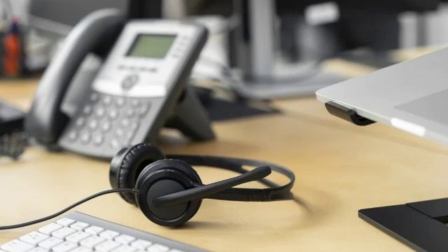 Названы восемь профессий, которые могут исчезнуть к 2030 году. смотреть онлайн