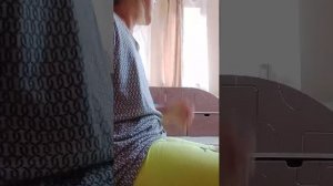 детский канал