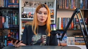Презентация книг trendbooks! Быстрый обзор будущих книг