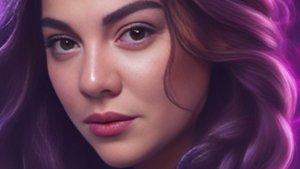 Асмр с мелом и глиной. Не глотаю.