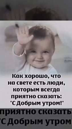 video_9587400185178.mp4