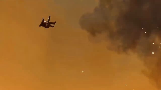 Скибиди туалет мультиверс теперь доктор стренж?!?! смотреть онлайн