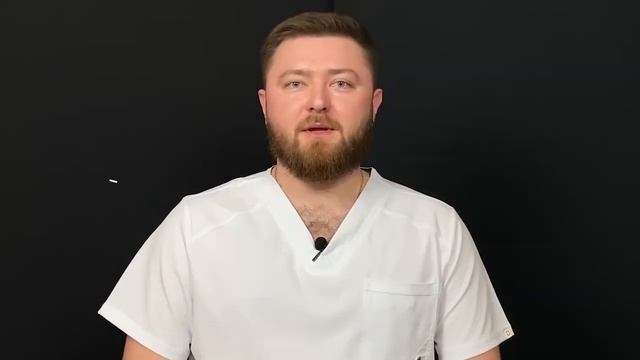 РЕСТАВРАЦИЯ ЗУБОВ