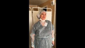 О курсе Аппаратный педикюр. Базовая подология