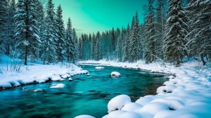 КМНС_Форма_сбора_отраслевой_отчетности