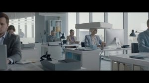 Рекламный ролик ASKONA / АСКОНА | "Не выходит из головы" | креатив: Александр Иоффе