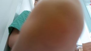 пробуем китайские сладости с Никой😋