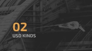 W3_02_kinds