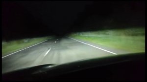 LED лампы и Лазерные Туманки - Супер Мощно и Доступно.