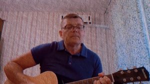 На Севере всё не так...