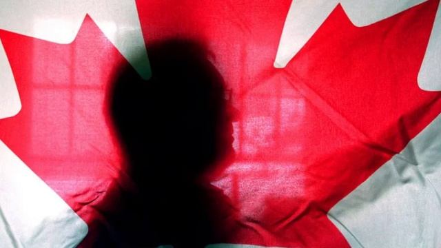 Bloomberg: в Канаде призывают к восстановлению отношений с КНР из-за пошлин США. смотреть онлайн