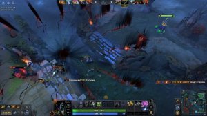 Dota 2 / ПРОХОЖДЕНИЕ, ЧАСТЬ 1081!