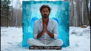 ЗИМА (Дрим Поп) - ВЛАДИСЛАВ ЗАВОРИН