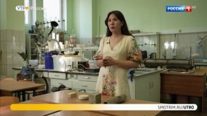 Строительные материалы из борщевика – выгодно и безопасно