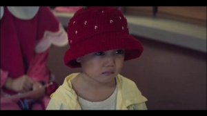 #squidgame ХАХАХАХАХАХЗЫЗЫЗЫЫЗЫ ПОЧЕМУ ДО ЭТОГО ЕЩЁ НИКТО НЕ ДОДУМАЛСЯ АХААХХАХАХ