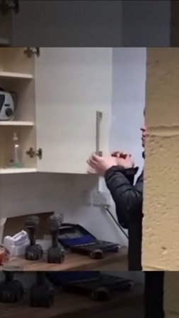 НЕ ОБЪЯСНИМО НО ФАКТ