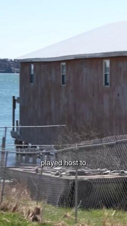 How Chinese Gangs Have Infiltrated Rural America | Watch on TuckerCarlson.com