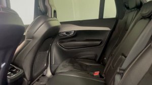 Volvo XC90 '2020 00974