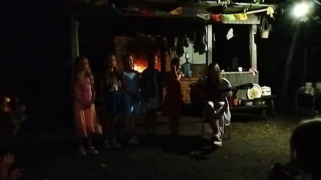 VID20250722210221 смотреть онлайн