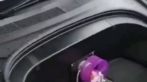 1000257455.mp4