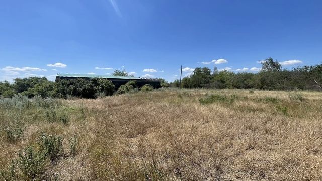 Эльбузд 33 сотки 50