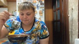 мукбанг  рассказываю какой у меня сейчас вес слушайте внимательно