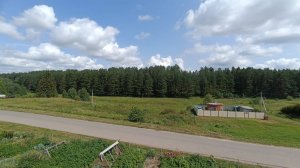 1к квартира в п. Куженер - 1.5млн