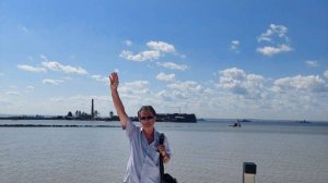 О некоторых зарубежных исследованиях по истории водолазного дела