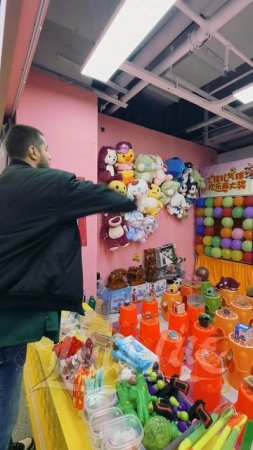 Сокровища императора 2 - Путь в Китай 61