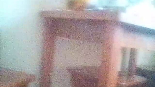 Лабубу!!! смотреть онлайн