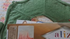 Мой отчёт в СП " Цветочный калейдоскоп" за июль.