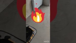 Жк "Невский Парк". Внимание пошла сдача квартир ⚠️первый дом, который на электричестве. Всё газ тюТю