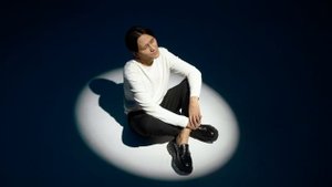 Алмас Хөсәенов - Ерак ара