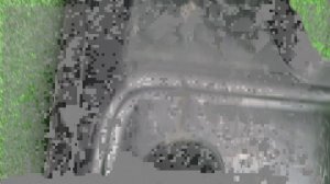 7994401