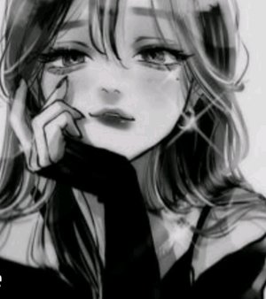 Фортепиано