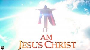 Играю в демку "I am Jesus Christ"
