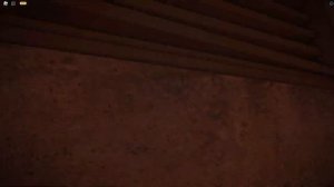 КИРИЕШКА ХОТЕЛА ПОДРУЖИТЬСЯ С МАМОЙ ДЖИММИ НЕЙТРОНА, НО ОНА УКУСИЛА ЕЁ ЗА... || JUDY