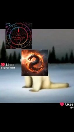 новое видео для вас