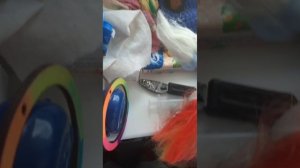 3 сезон 17 серия взятка