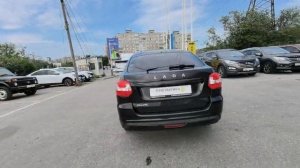 WhatsApp Video 2025-07-24 at 16.30.25