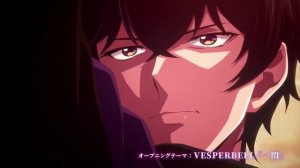 🗡Новый трейлер аниме по ранобэ «Бесклассовый герой: Да мне всё равно не нужны эти ваши умения»