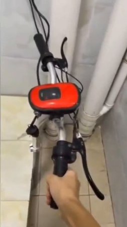 1000257431.mp4