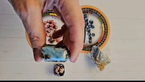 Решаем вечную проблему детей и родителей, когда нежная забота превращается в тотальный контроль