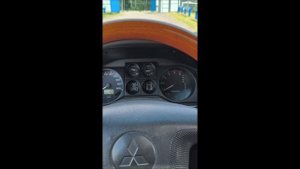 MP4_20250723_232520VLOG